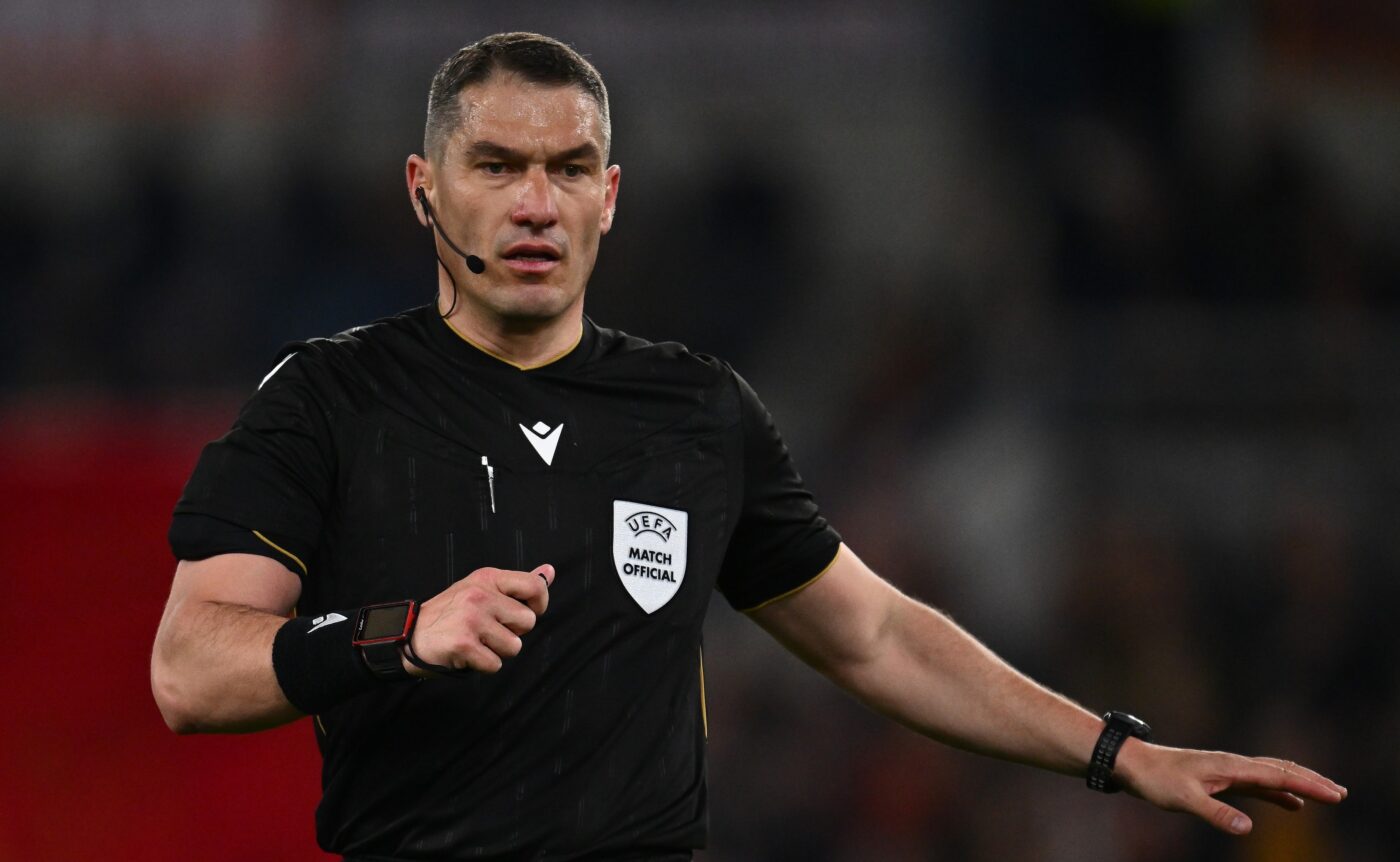 EXCLUSIV Istvan Kovacs, reacție după moartea lui Mircea Lucescu: „A dus cu mândrie steagul României peste tot în lume”
