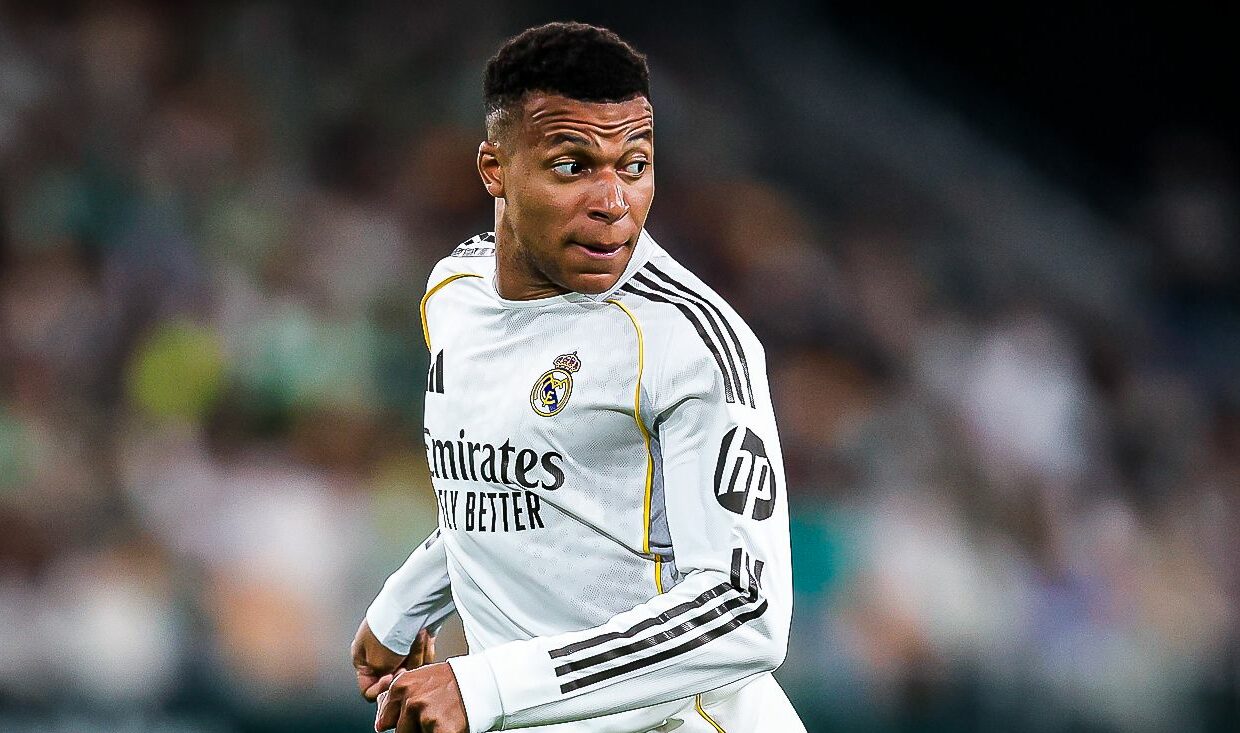 Kylian Mbappe, solicitare uluitoare! Ce jucător „a ordonat” să fie transferat de Real Madrid
