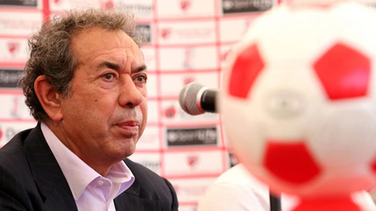 EXCLUSIV Lichidarea asociației „Dinamo-Badea” intră în linie dreaptă: judecătorul a respins contestații pentru creanțe în valoare de peste 10 milioane de euro!