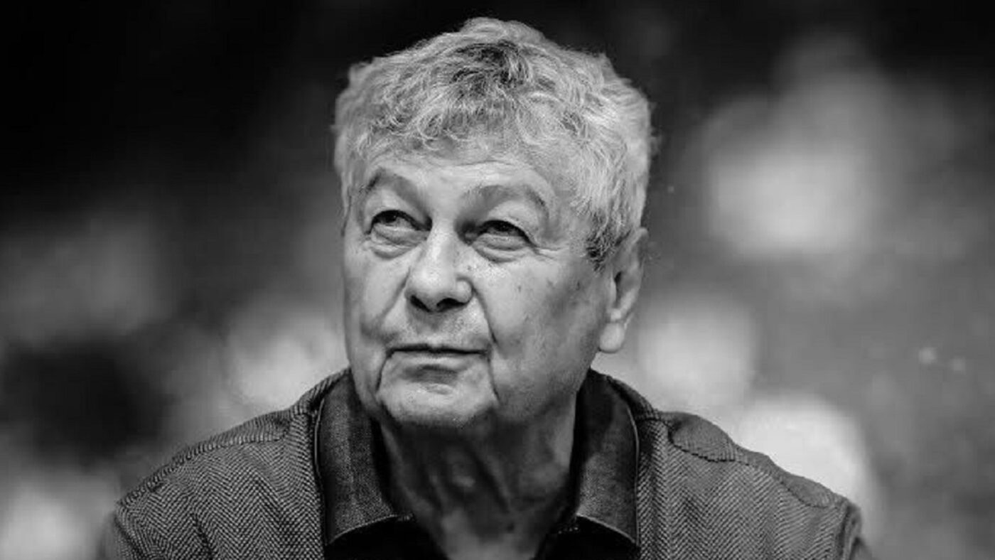 lucian-bute-ramas-bun-mircea-lucescu-mesaj-1400x788.jpg