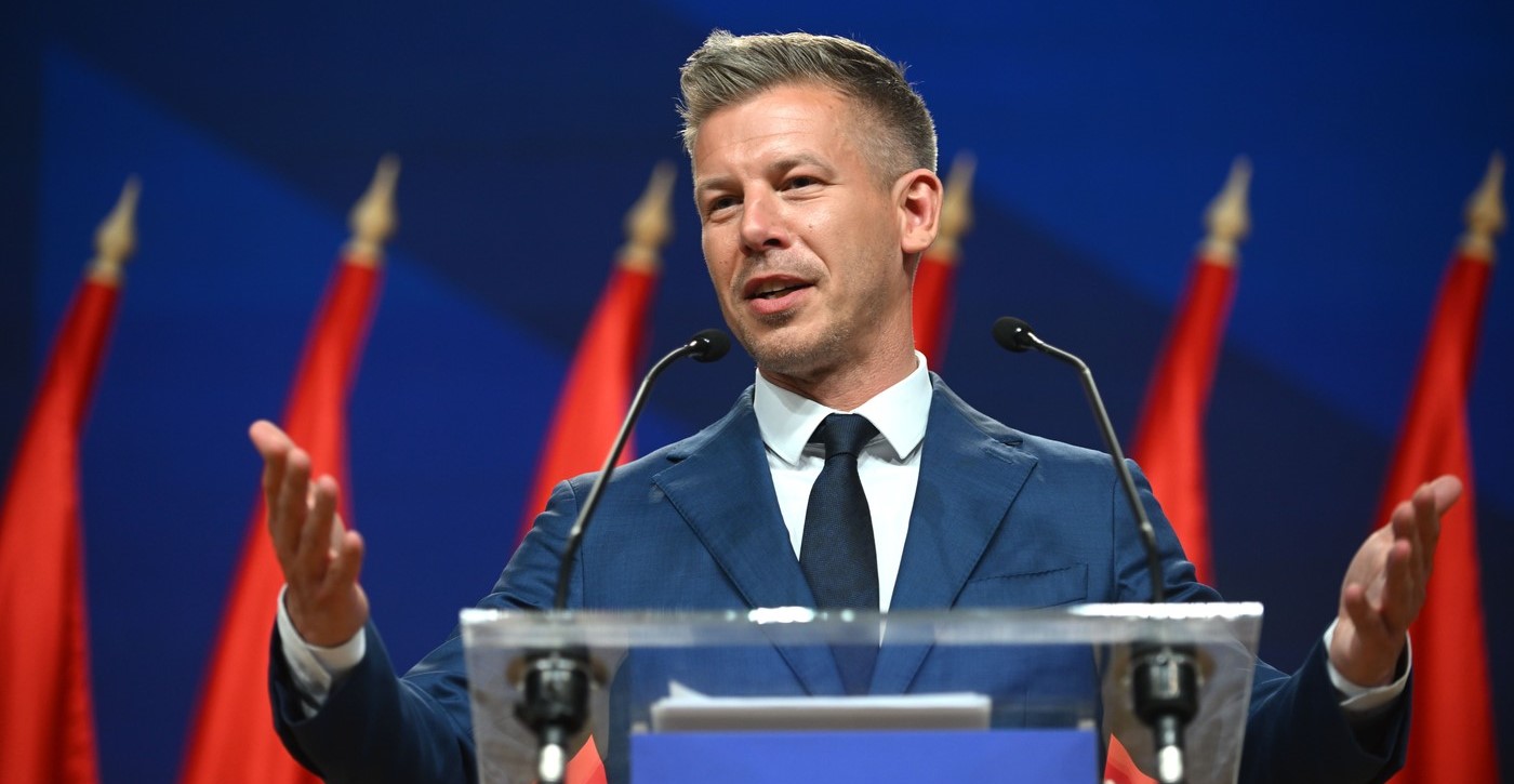 Marea lovitură pe care Ungaria vrea s-o dea după ce Peter Magyar a câștigat alegerile! Toată lumea ar fi cu ochii pe Budapesta: „Trebuie să convingem societatea”