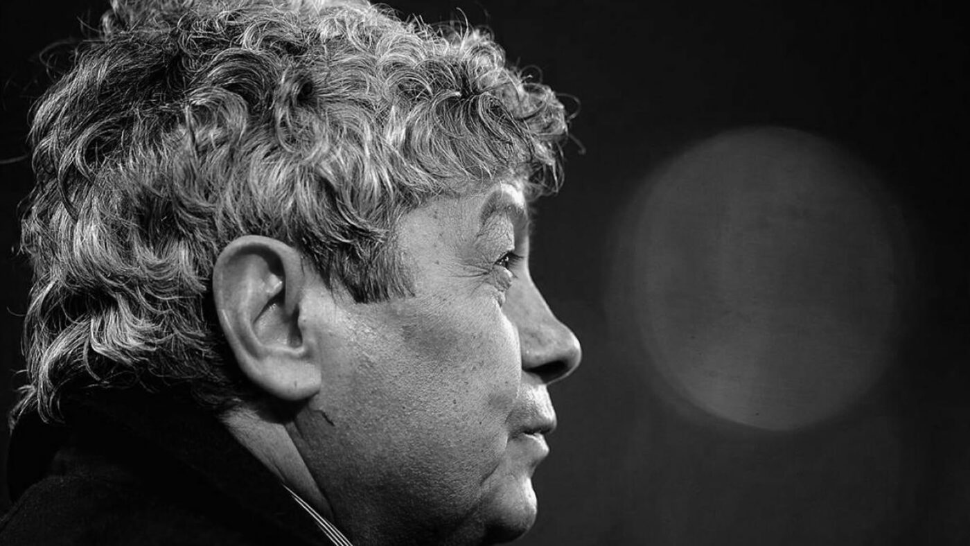 S-A STINS IL LUCE Decizie finală! Ce au făcut după ce Răzvan Lucescu le-a cerut să nu vină la înmormântarea lui Mircea Lucescu