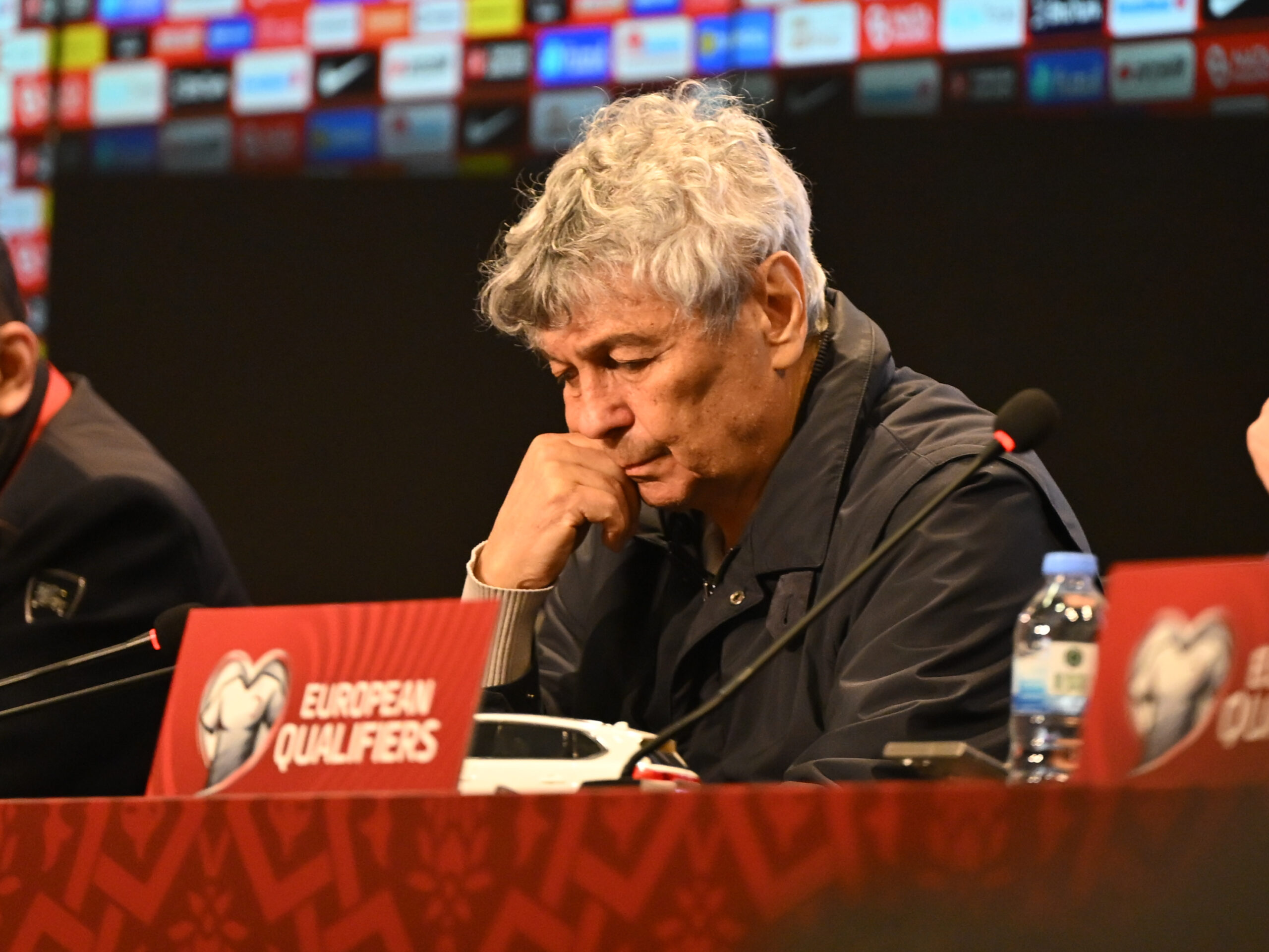 Poza pentru articolul BREAKING NEWS Mircea Lucescu e în stare gravă la ATI. Anunțul SUUB
