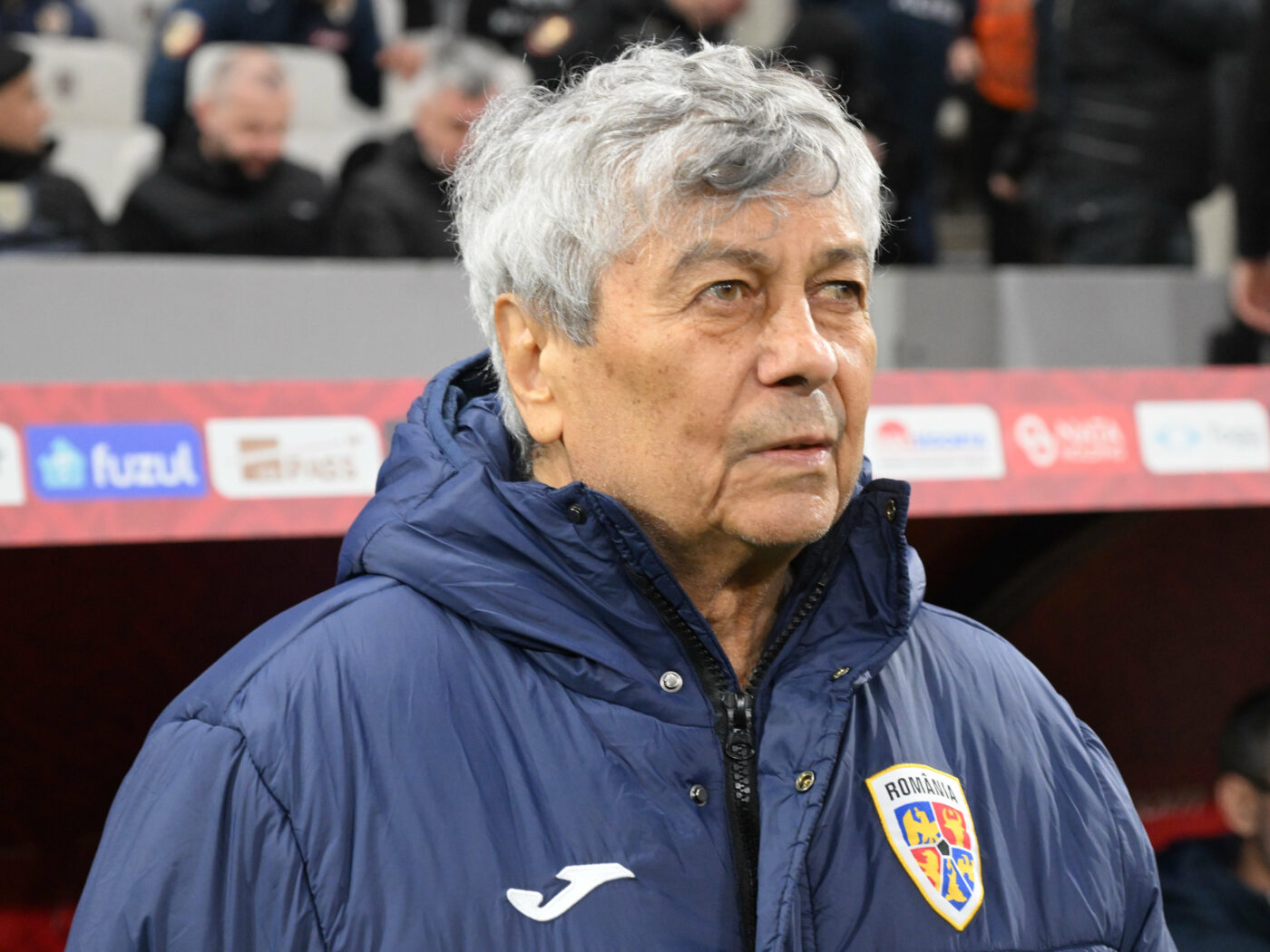 S-A STINS IL LUCE Mircea Lucescu și-a prevestit moartea de acum 6 luni? Cuvintele care dau fiori azi