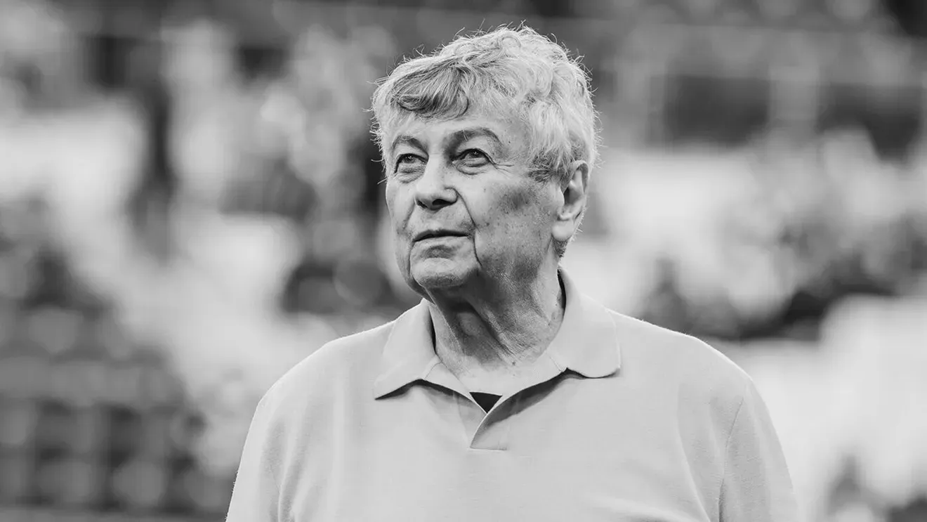 CTP a rămas mască după ce a văzut cum au reacționat străinii la moartea lui Mircea Lucescu: „Asta e uimitor!”