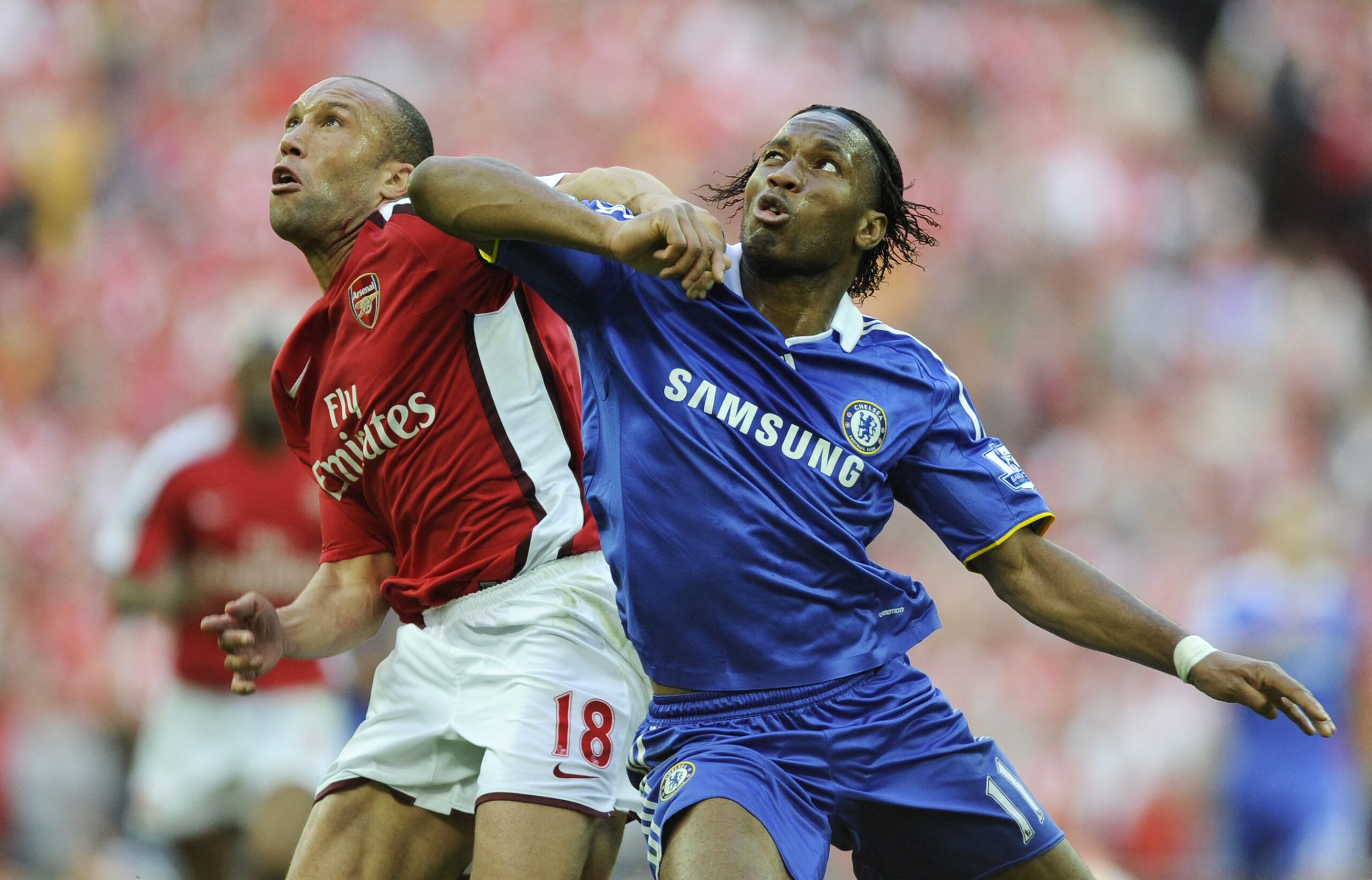 a dat afară pe cel mai titrat om de la CFR Cluj