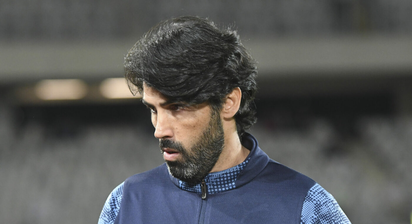 Oltenii şi-au anunţat obiectivele pentru semifinala Cupei cu Dinamo: „Vom merge all-in”