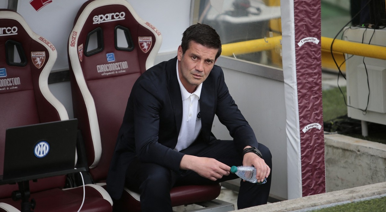 Presa italiană s-a convins de Chivu și de Inter după ce Torino a întors rezultatul de la 0-2!