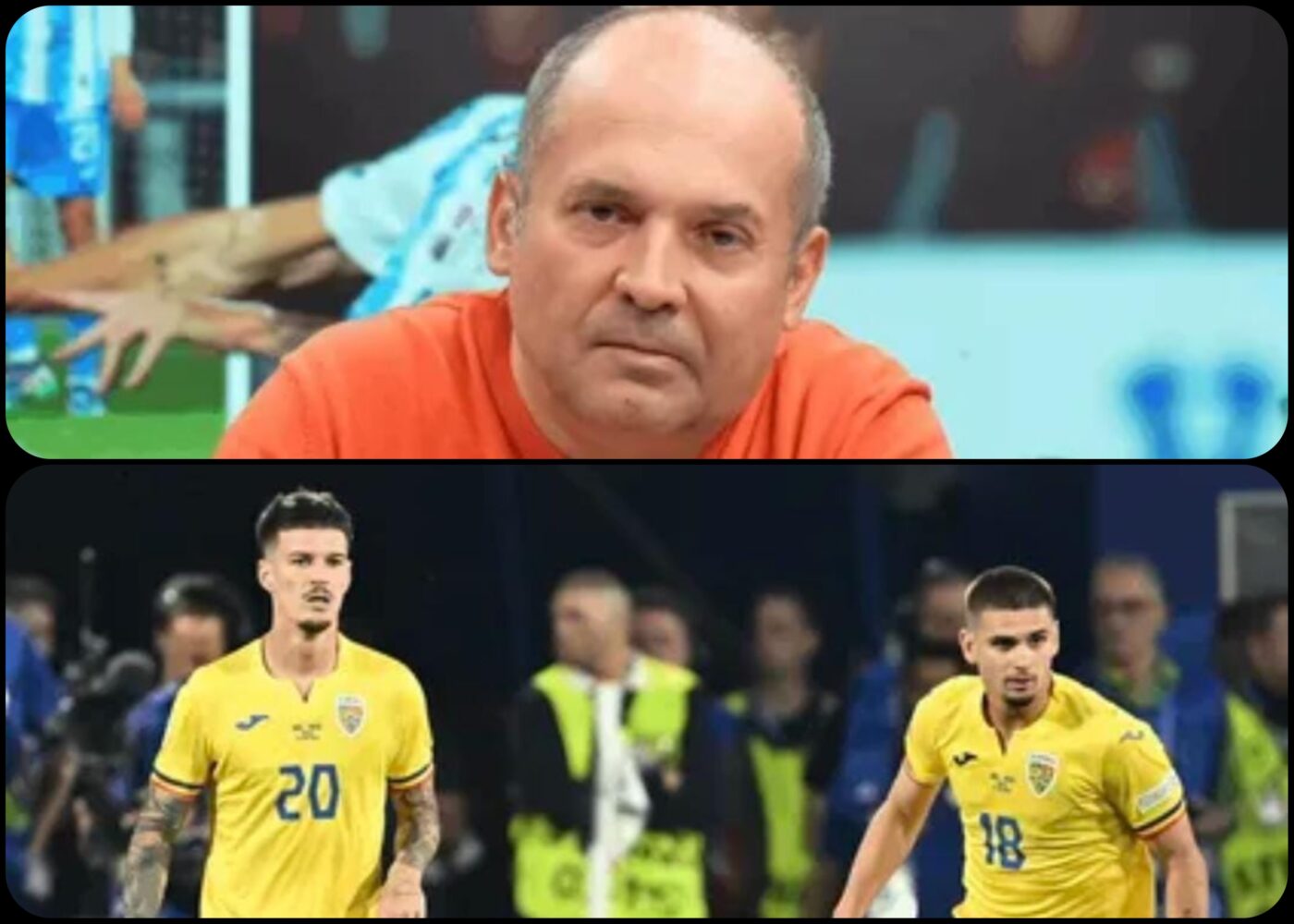 Radu Banciu, apreciere rară pentru un fotbalist român: „E, probabil, cel mai bun din lume!”