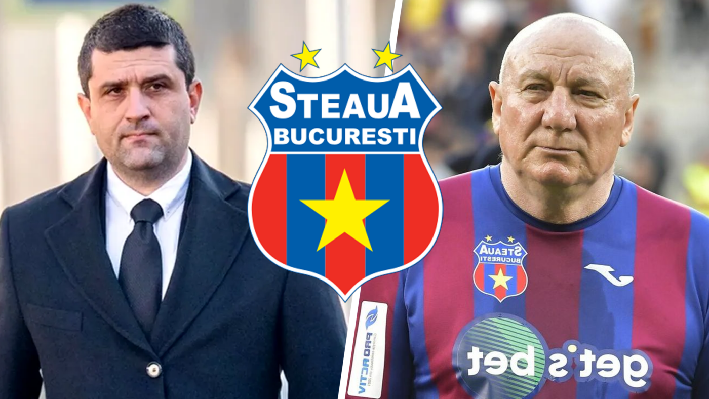 „Am tăiat risipa din buget!”