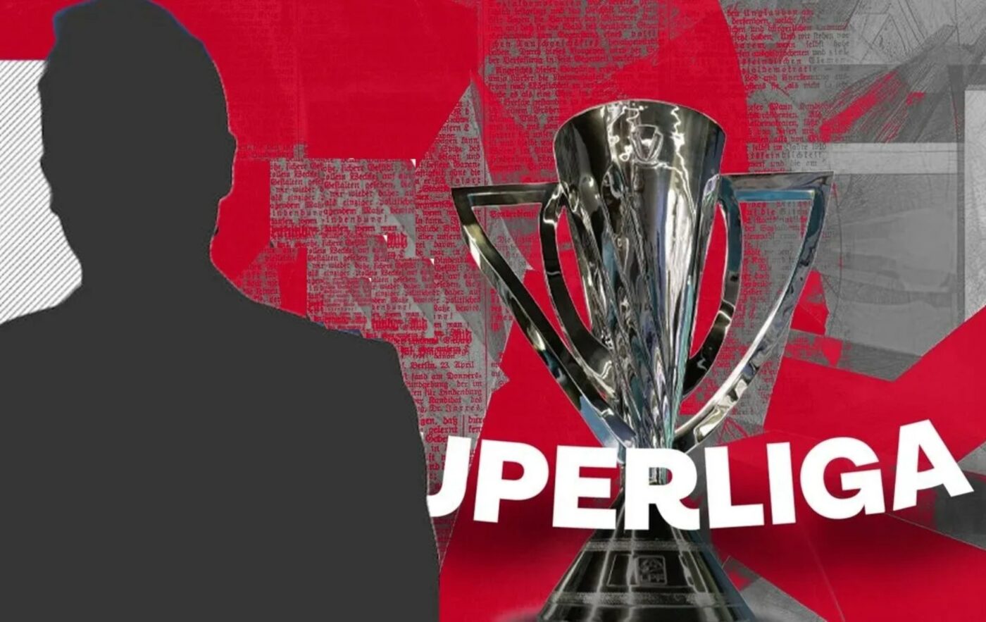 EXCLUSIV Blestemul fundașului din Superliga: a revenit pe gazon după o pauză de 9 luni și s-a accidentat grav chiar la primul meci. A părăsit România și e la un pas să se lase de fotbal