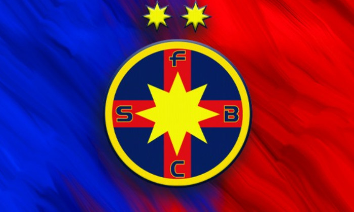 BREAKING NEWS Răsturnare de situație! Ciprioții au anunțat noul antrenor de la FCSB: „Gigi Becali l-a convins!”