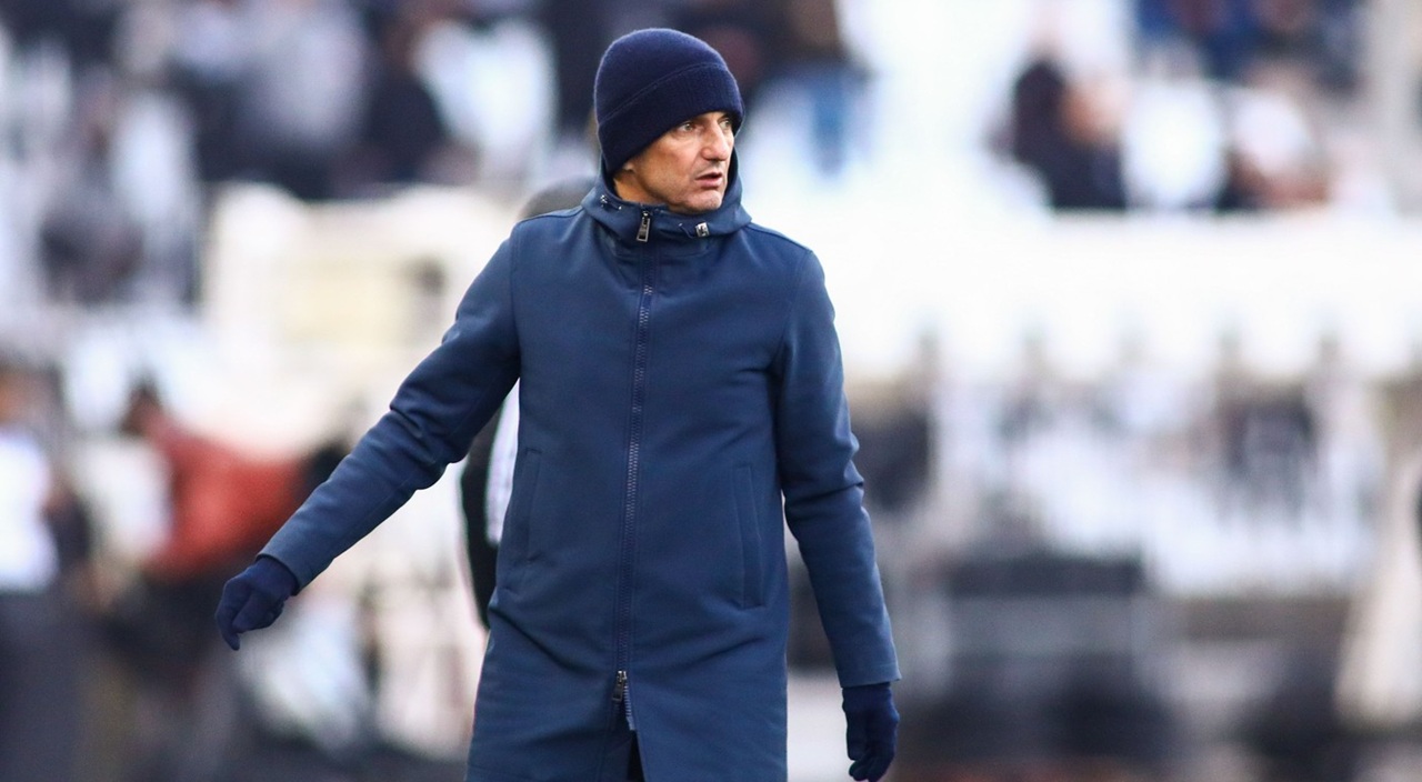 Cum a apărut Răzvan Lucescu după veștile că Mircea Lucescu e în comă indusă