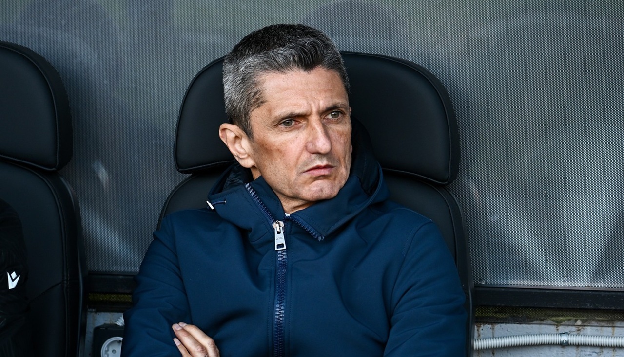 Gesturile care l-au înlăcrimat pe Răzvan Lucescu la derby-ul AEK – PAOK