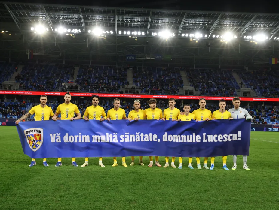 Reacția grecilor despre Mircea Lucescu: „Ore critice!”