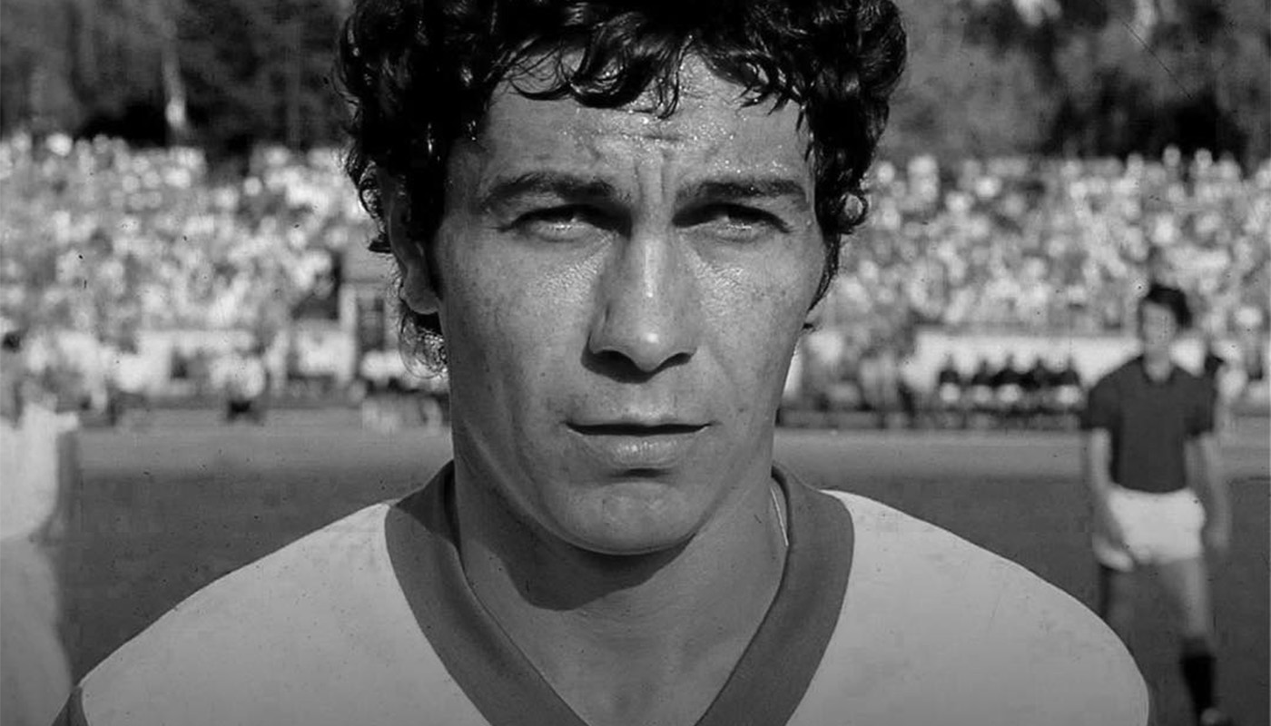 S-A STINS IL LUCE Reacția lui Dinamo București despre dispariția lui Mircea Lucescu: „Imaginea veșnică a unui simbol!”