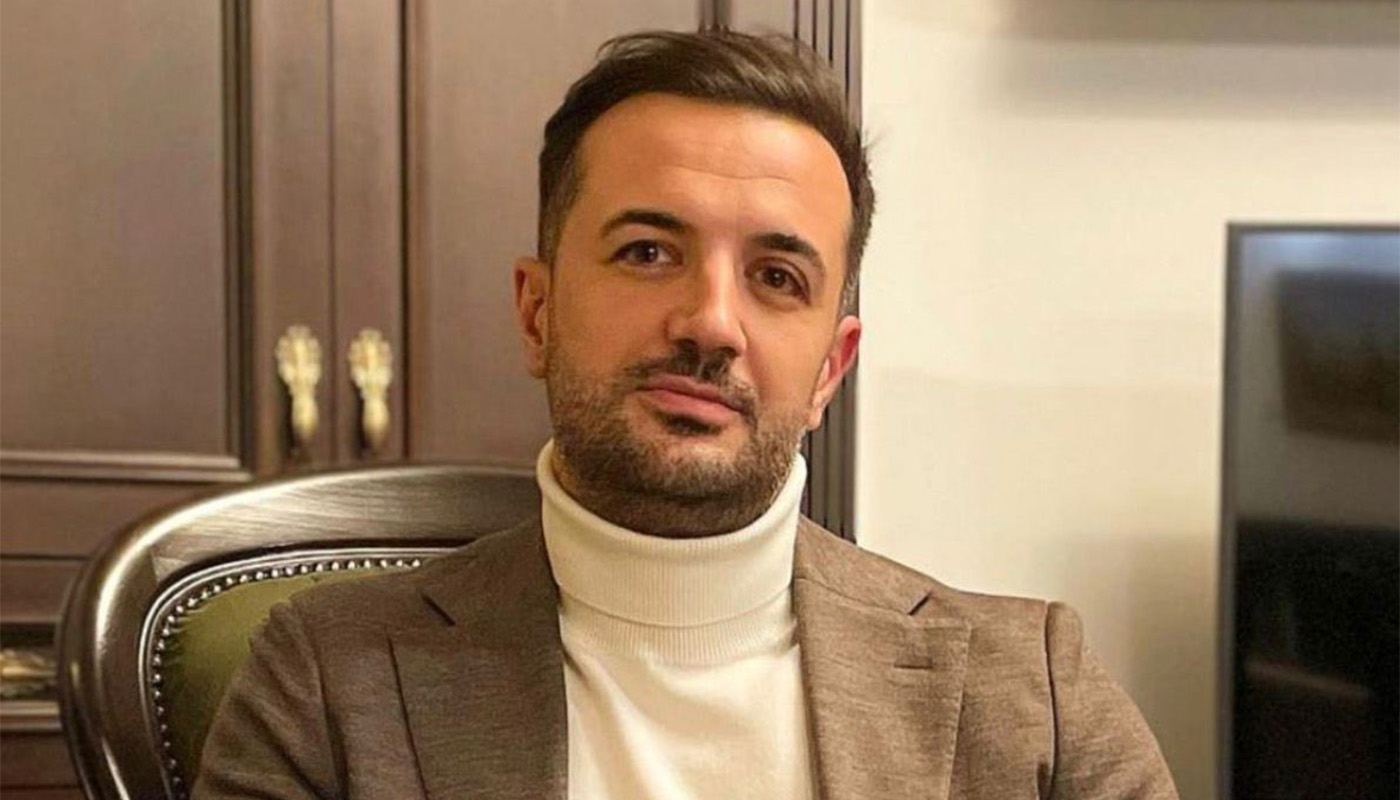 EXCLUSIV Replică devastatoare pentru Iuliu Mureșan din partea rivalilor de la U Cluj! „CFR primește de 20 de ani sprijin din partea statului român”