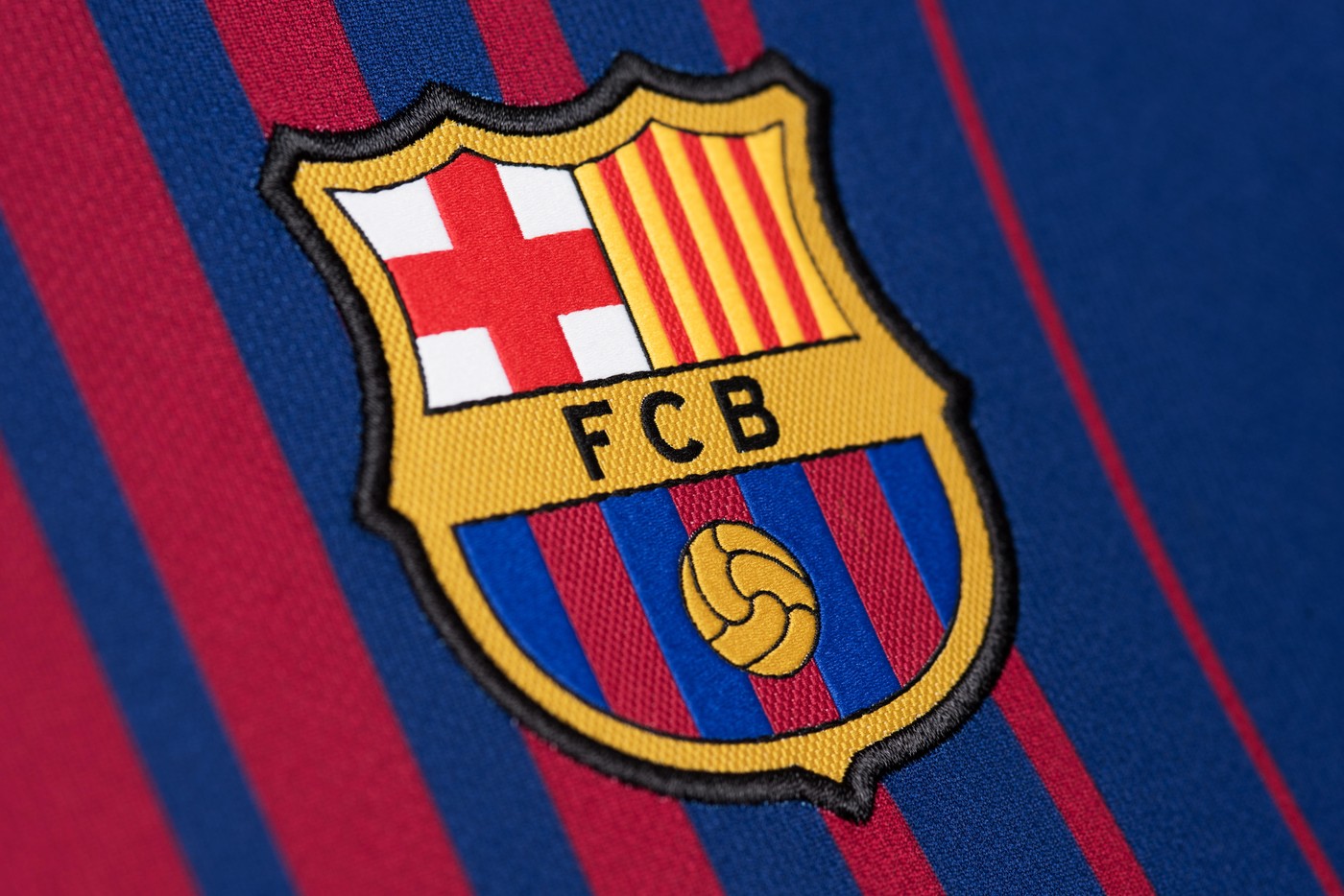 MERCATO Revoluția de la FC Barcelona pentru a câștiga Champions League. Cele 4 transferuri dorite