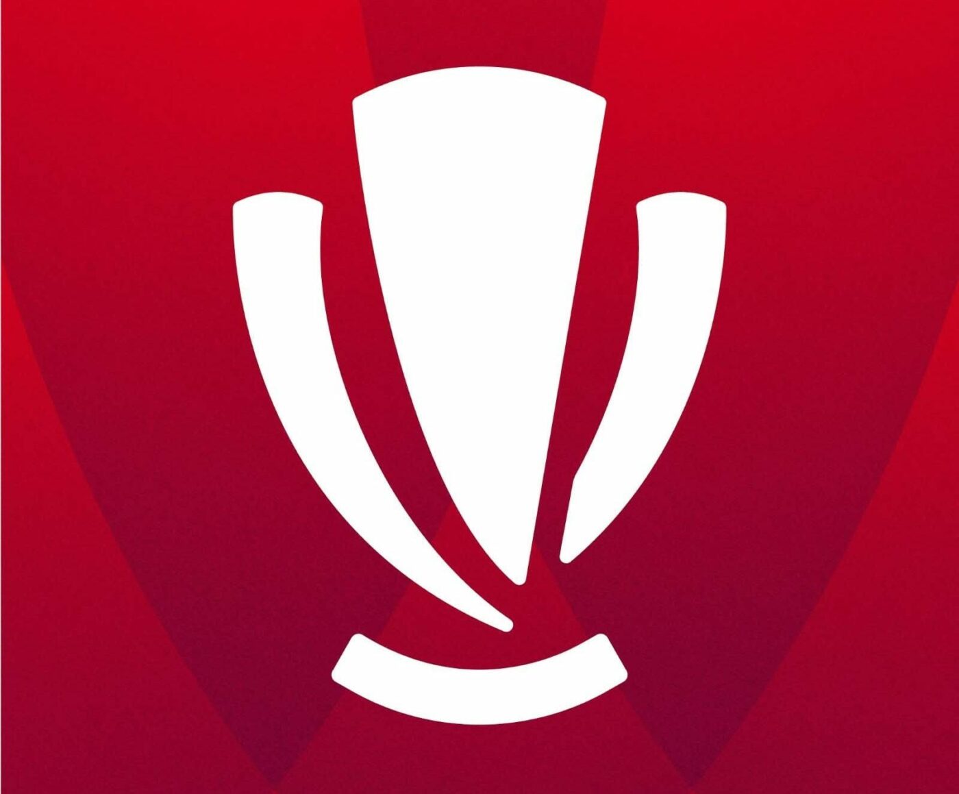 Revoluție în Superliga! Cele 16 cluburi au făcut anunțul: „Nu vrem să începem campionatul!”