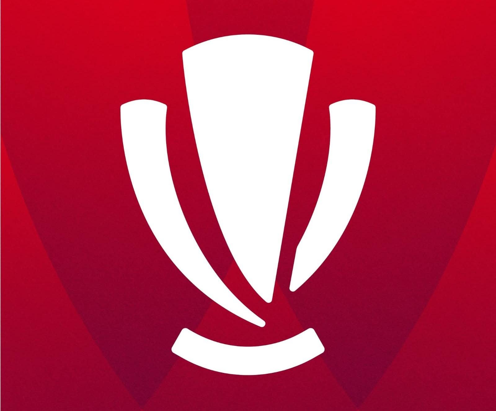 Frf : la rencontre qui retient son souffle — image 3