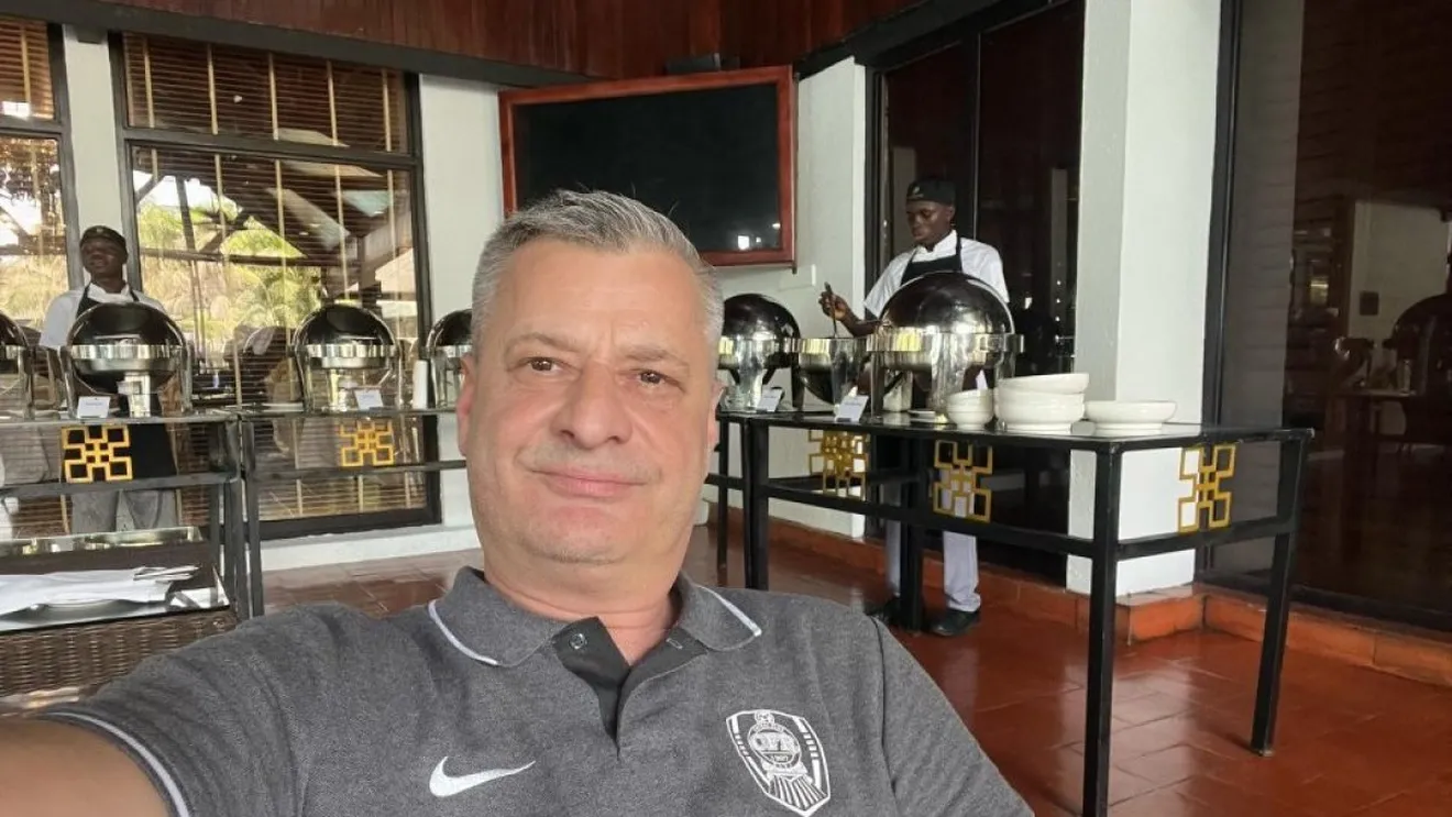 Lovitura verii la CFR Cluj! Achiziție de top pentru echipa lui Nelu Varga