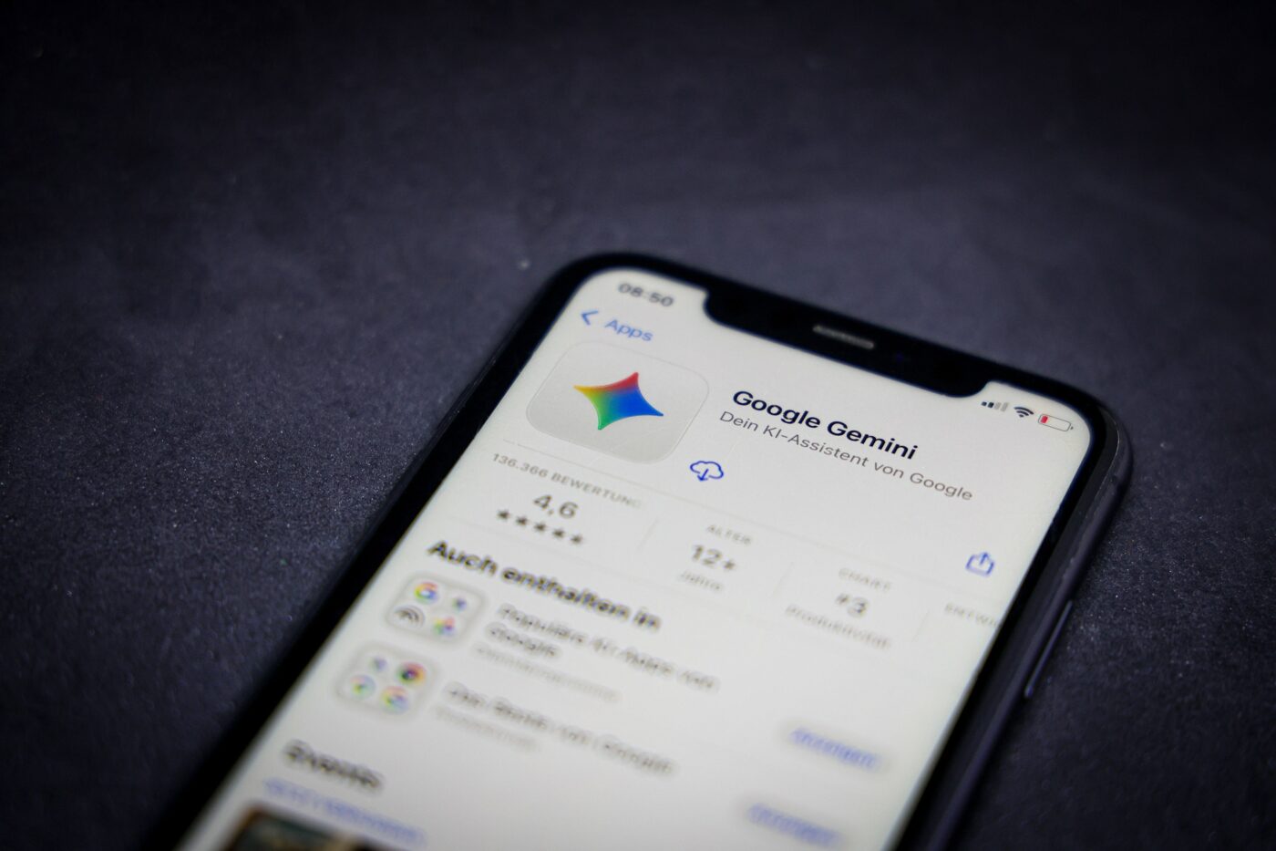 EXTRA Ce rol are Gemini pentru Google Maps. Veste uriașă pentru șoferi, turiști și afaceriști