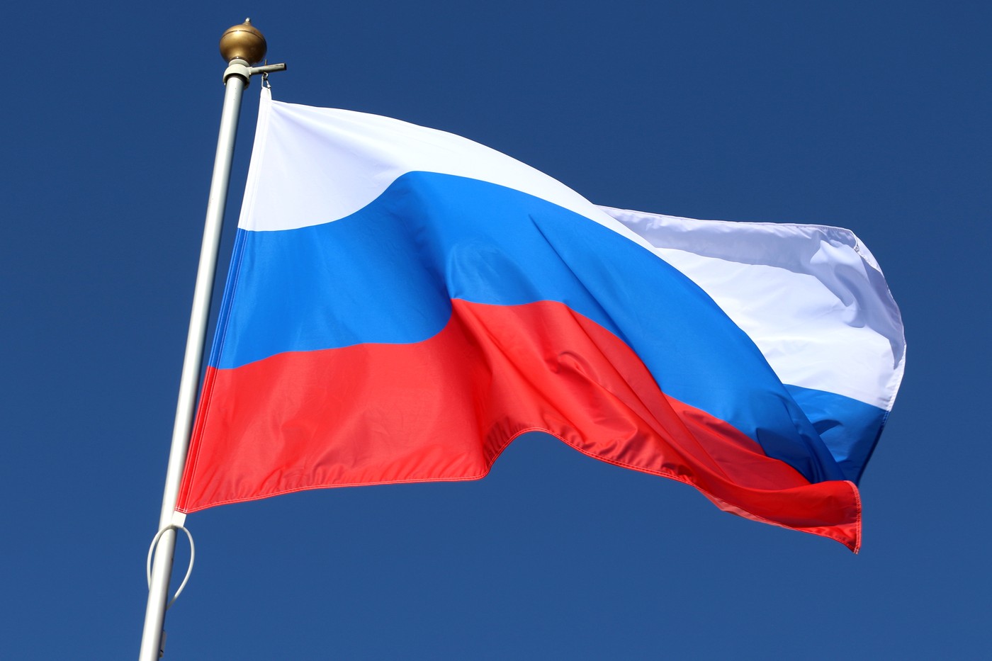 Rusia revine în forță după 4 ani și face anunțul: „Și România e excelentă!”