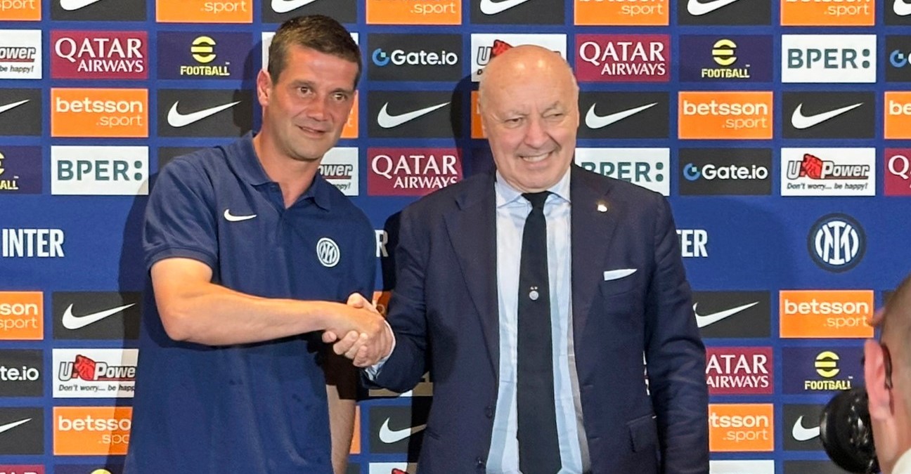MERCATO Șefii lui Chivu i-au spus „DA” Barcelonei. Românul așteaptă zecile de milioane de euro pentru a începe cumpărăturile de vară
