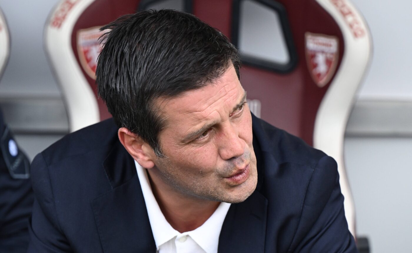 Simone Inzaghi a spus-o răspicat despre Cristi Chivu: „L-am văzut cum muncește”