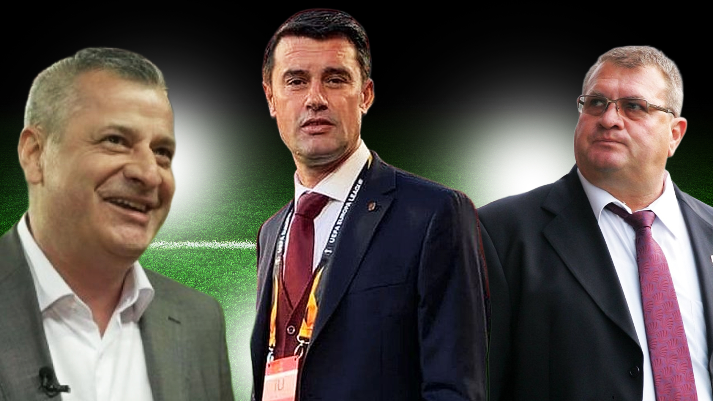 Cfr Cluj: ce trebuie să știți — image 1