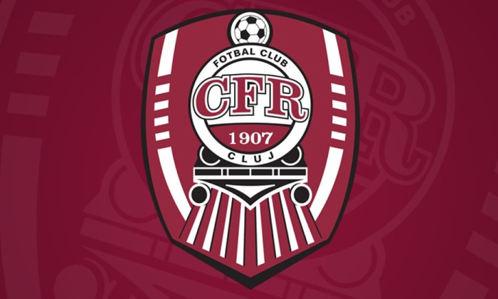 A plecat de la CFR Cluj după 9 ani și 5 titluri de campion. Anunțul oficial