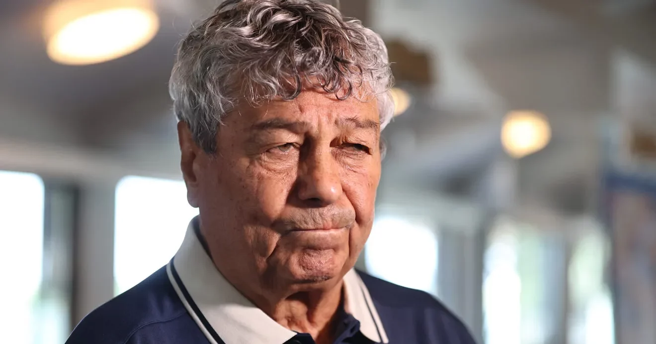 Spitalul a luat decizia de urgență după ce Mircea Lucescu a făcut infarct. Măsuri de securitate fără precedent la Universitar