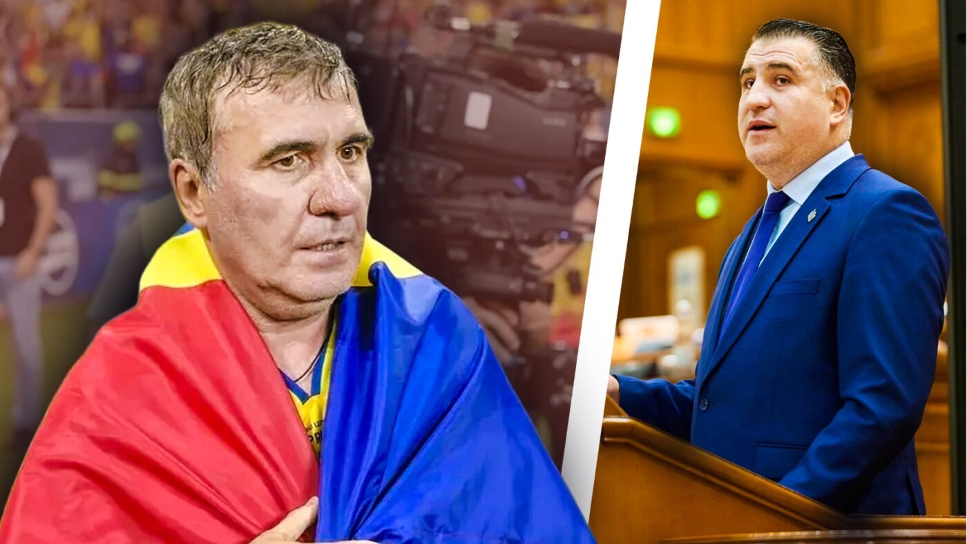 strigatul-lui-gica-hagi-declanseaza-revolutia-in-sportul-romanesc-direct-din-parlament-am-demarat-proiectul-de-reconfigurare-pentru-legea-sponsorizarii-1400x788.jpg