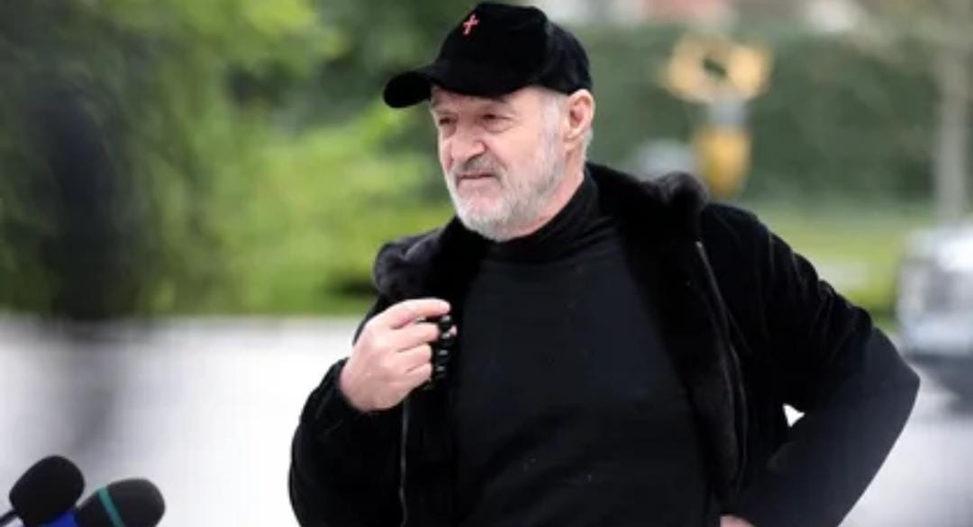 MERCATO Anunțul momentului despre transferul de titlu de la FCSB: „E serios”