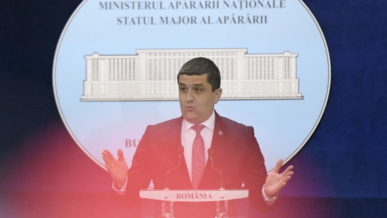 Turcii de la Pasifik Holding și de la Kolin Holding vor negocia pentru Steaua cu ministrul MApN. Cei doi coloși au afaceri de peste 2.5 miliarde de euro