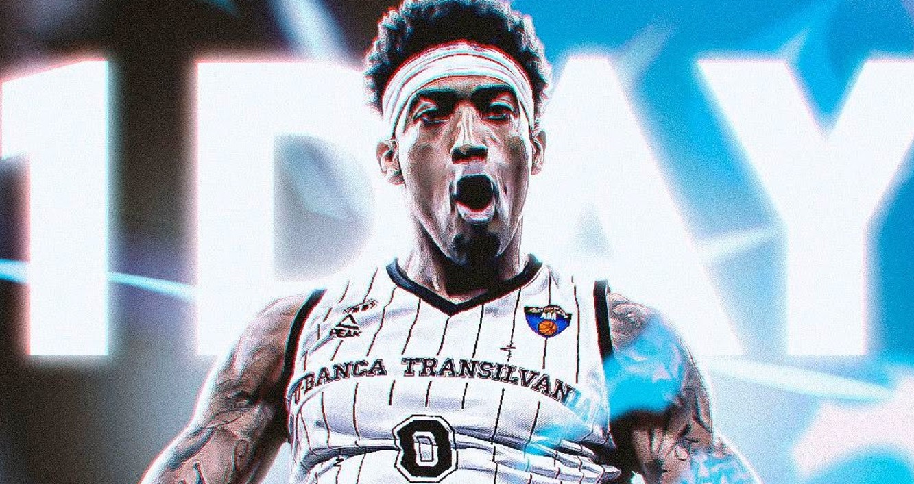 Știm cum arată programul meciurilor din playoff-ul Ligii Naționale de baschet masculin! Ce se întâmplă cu U BT Cluj