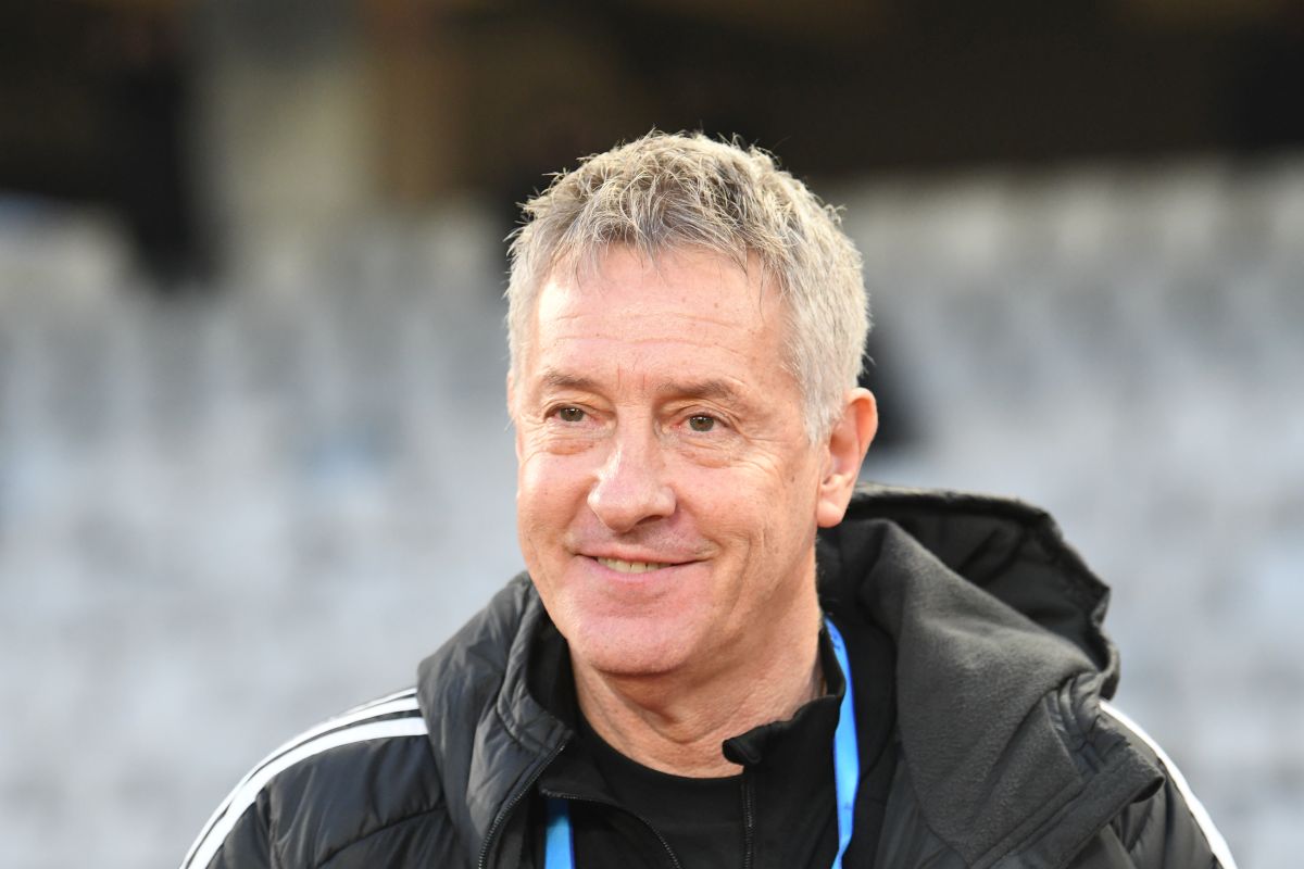 EXCLUSIV U Cluj e aproape să copieze „fenomenul Leicester”. „Se poate face comparația. Nimeni nu ne ia în seamă”