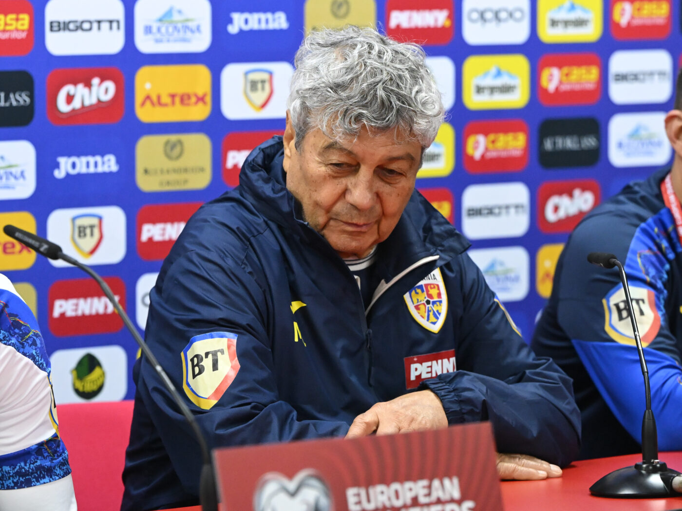 Un cardiolog vede aproape imposibilă lupta lui Mircea Lucescu: „Oricât ai cârpi-o, se rupe în altă parte”
