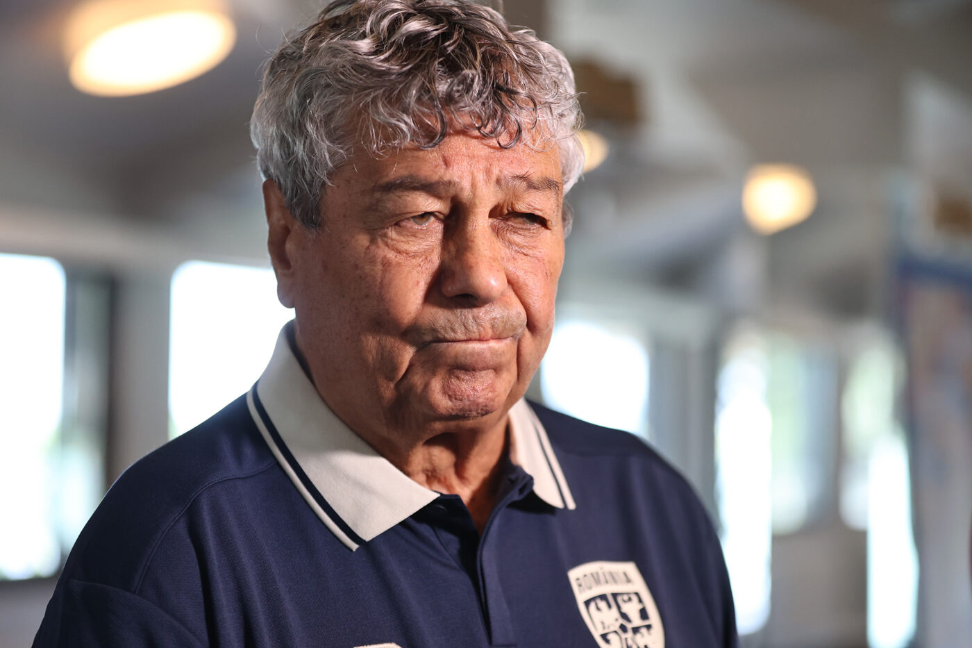 BREAKING NEWS UPDATE. Managerul Spitalului Universitar, anunț de ultimă oră despre Mircea Lucescu. „E stabil și cooperant cu medicii”