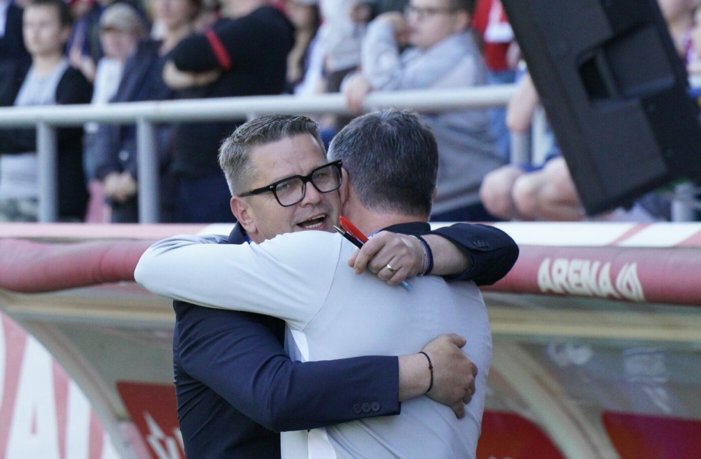 UTA Arad – Farul Constanța 0-0 Live Text Online în etapa 6 din play-out-ul Superligii. Remiză „albă” pe „Francisc Neuman”. Flavius Stoican rămâne fără victorie