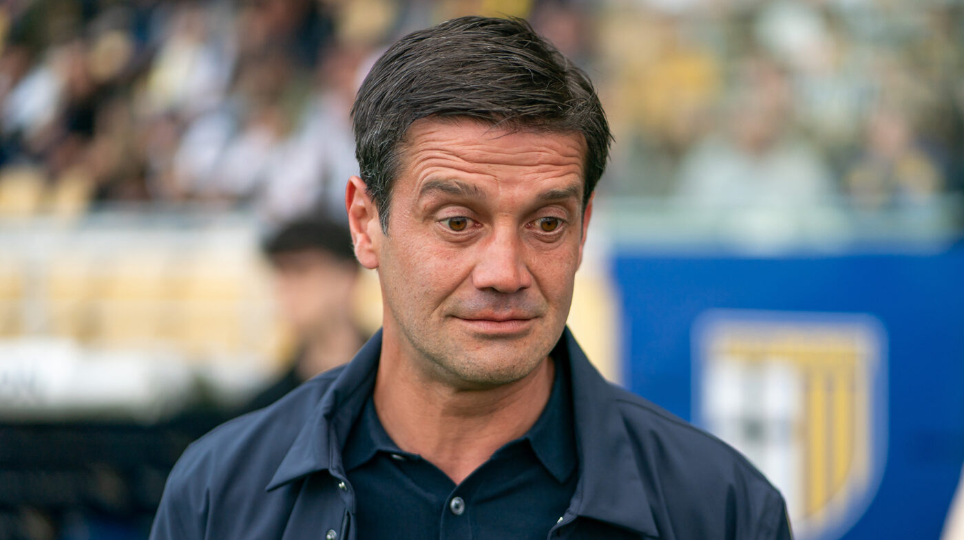 Ce veste pentru Chivu. Cum arată clasamentul în Serie A cu 7 etape înainte de final