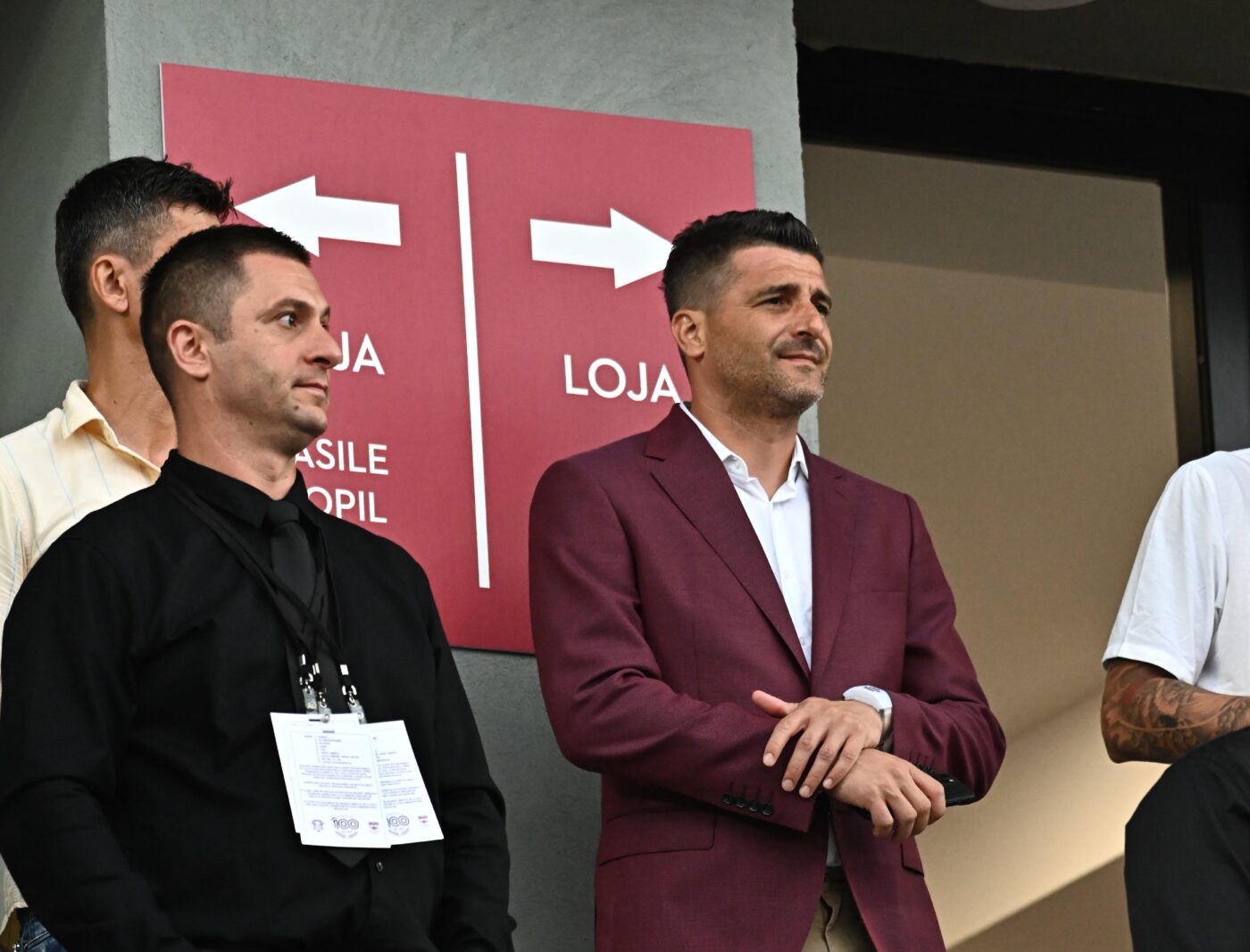 A pierdut procesul cu Daniel Niculae, dar nu vrea să-i plătească banii și continuă cu acuzațiile neverosimile: „Când fur primul portofel îi fac plata”