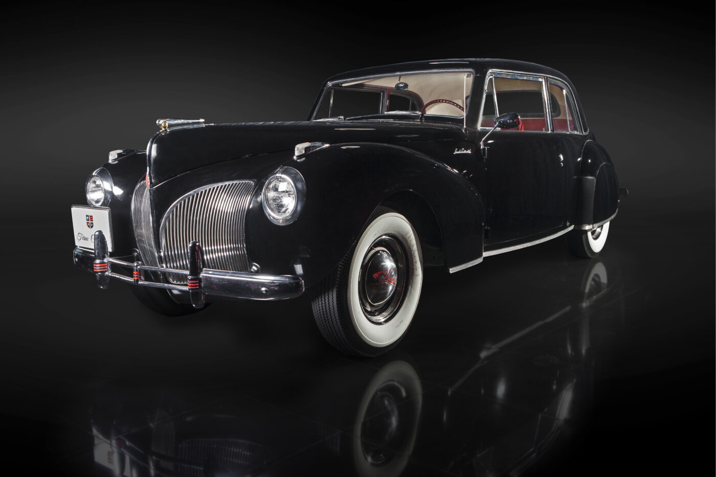 (P) Țiriac Collection le dă întâlnire pasionaților auto la POLI AutoFEST 2026