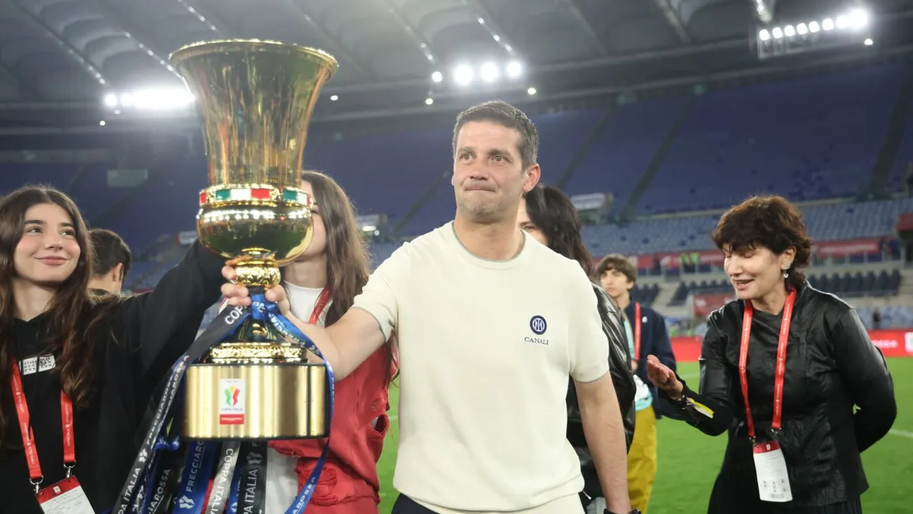50000000-de-euro-transferuri-inter-cristi-chivu.webp