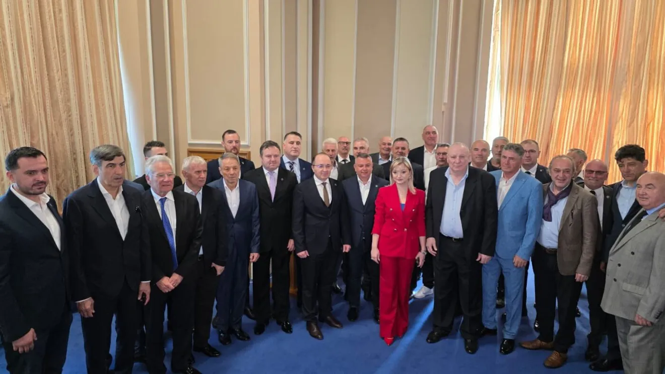 EXCLUSIV A plecat de la Steaua și a făcut mai mulți bani, chiar înainte ca echipa să câștige Cupa Campionilor Europeni: „N-aveam de unde să ştiu că vine Valentin Ceauşescu şi rezolvă problema”