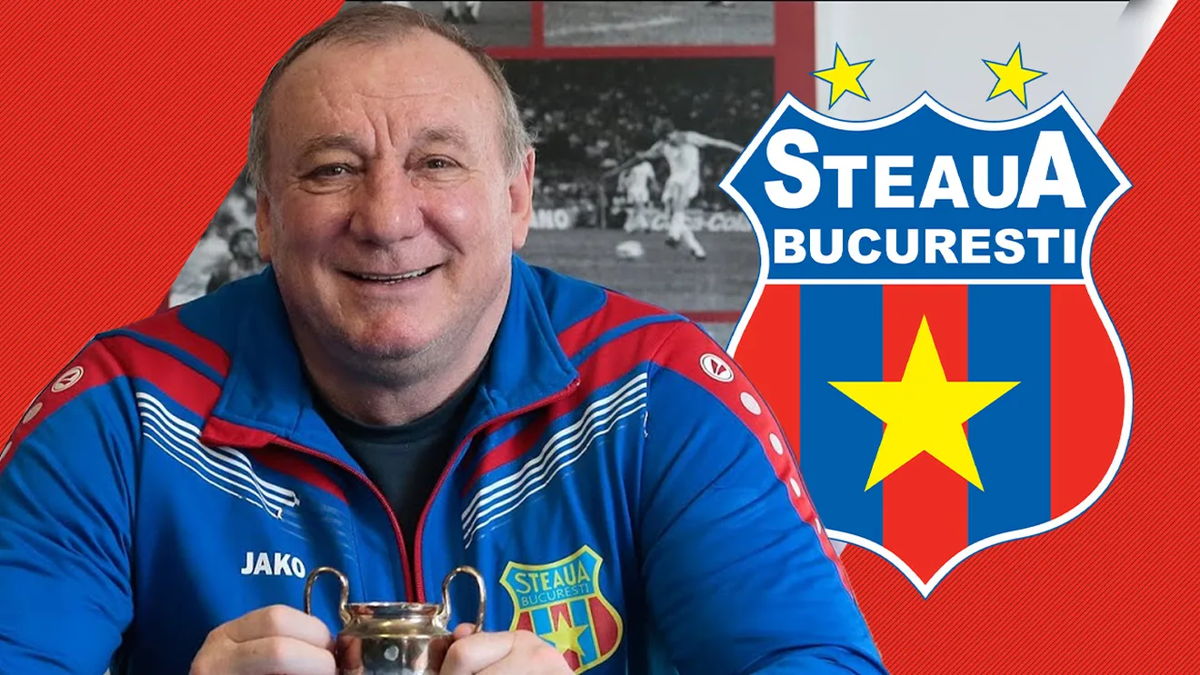 EXCLUSIV Adrian Bumbescu, reacție despre legea indemnizației de merit: „L-am rugat să ne ajute şi cu promovarea Stelei”