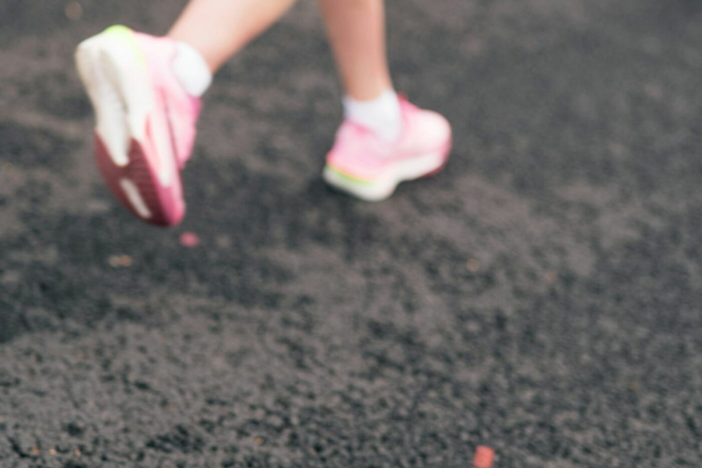 (P) Care mărci de încălțăminte sport sunt cele mai confortabile? TOP 5 branduri recomandate