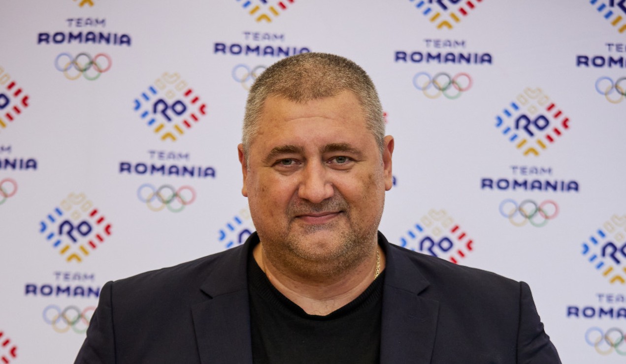 alexandru-dedu-vicepresedinte-fr-handbal.jpg