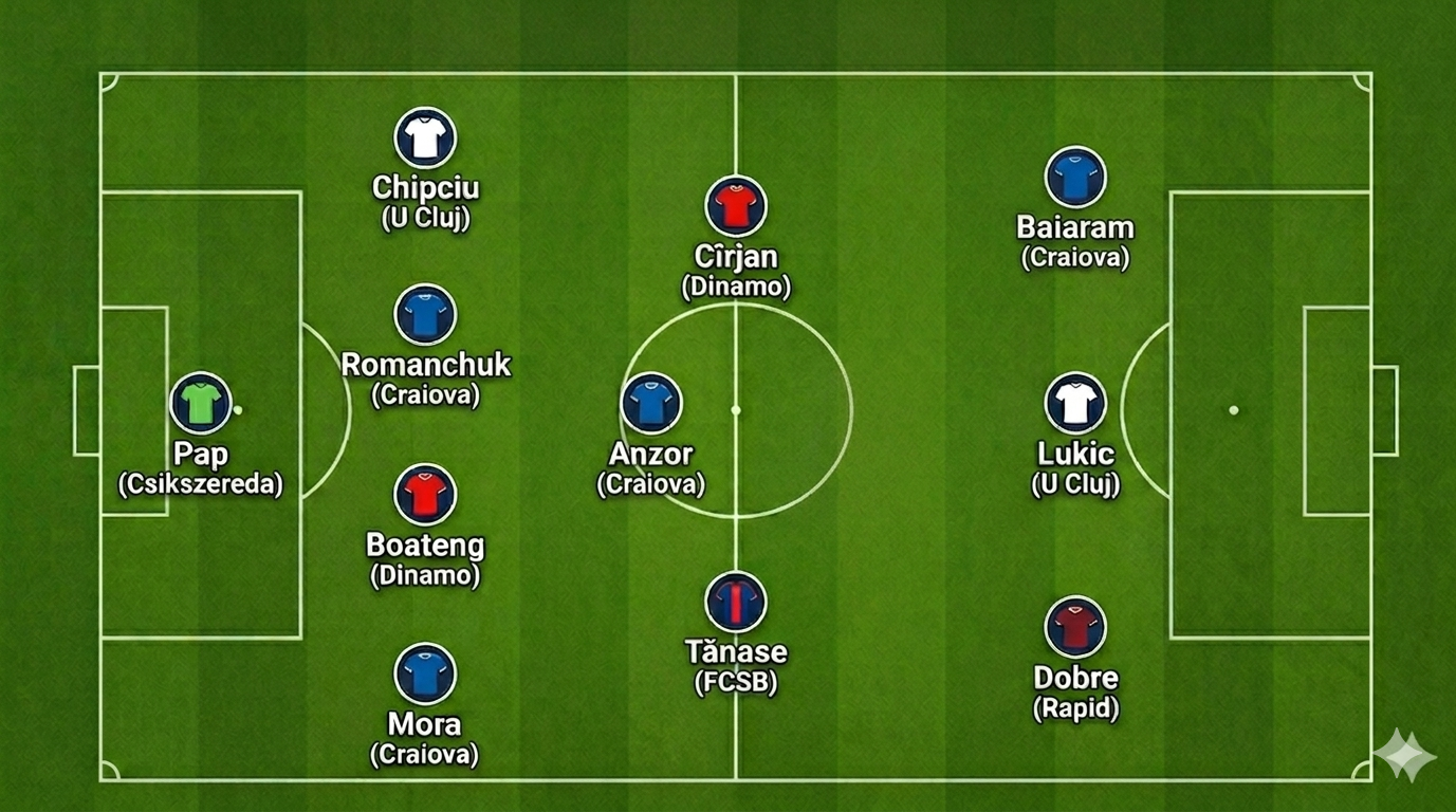 top-atacanti-superliga-echipa-sezonului-lista-completa-cei-mai-buni-fotbalisti-din-campionat