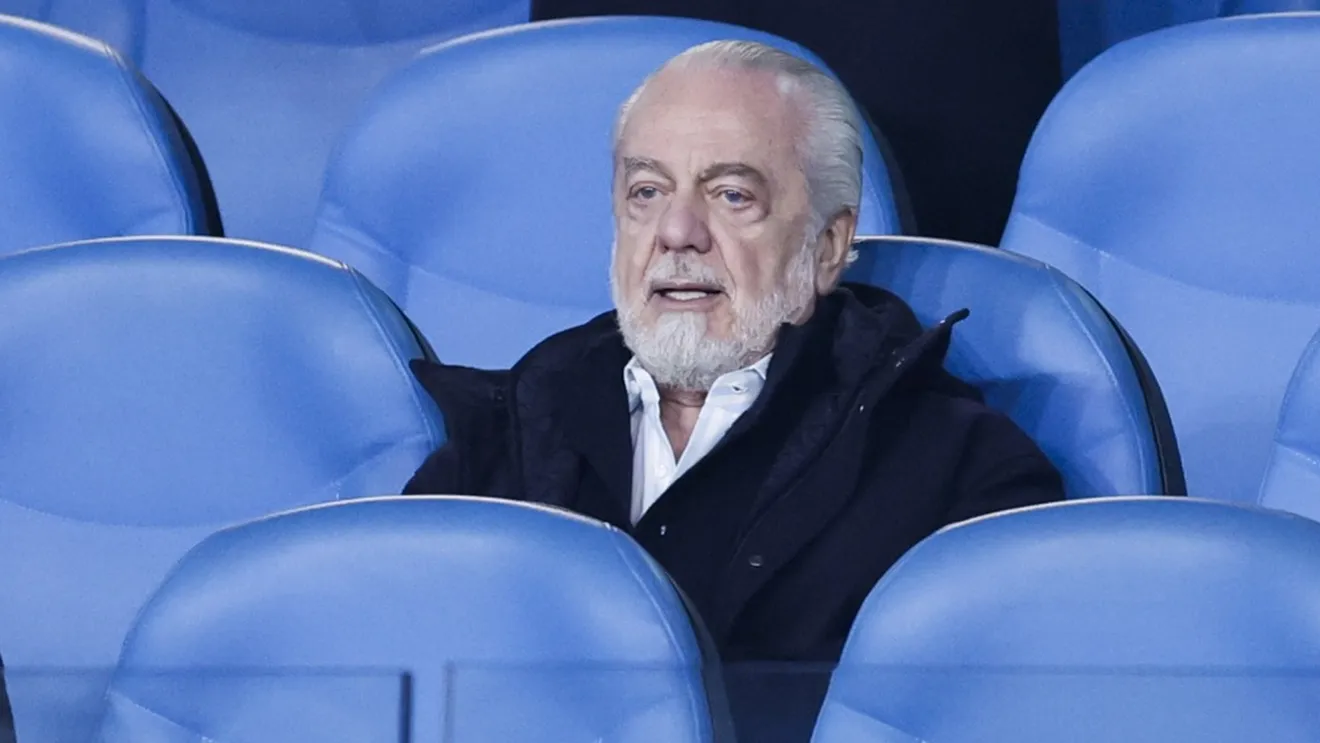 americani-2000000000-de-euro-napoli-de-laurentiis.webp